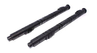 COMP Cams Camshaft Kit 278 Honda B-Series - 57200