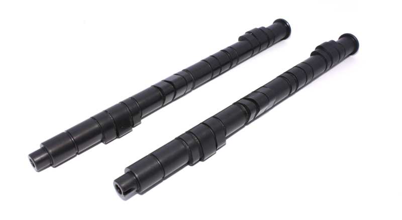 COMP Cams Camshaft Kit 284 Turbo Honda - 57410