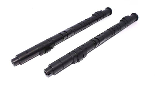 COMP Cams Camshaft Kit 284 Turbo Honda - 57410