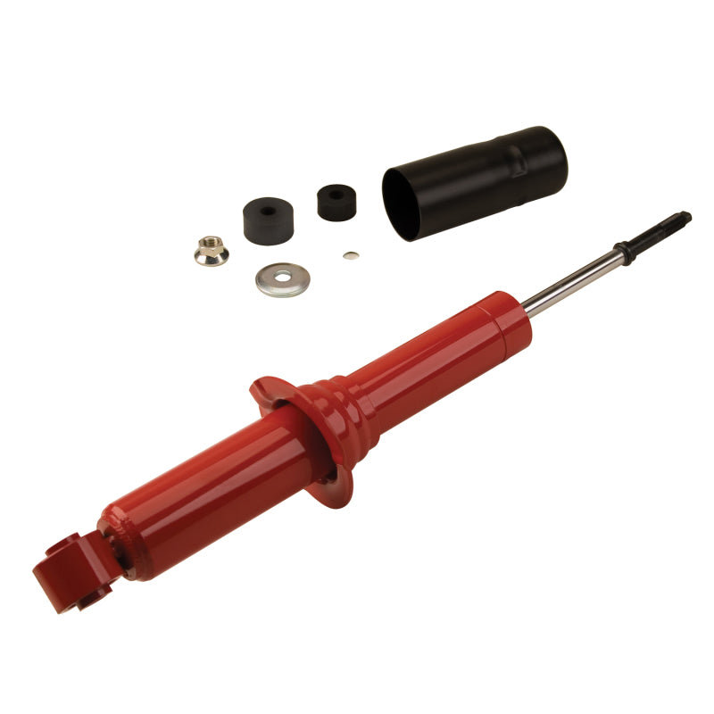 KYB Shocks & Struts Excel-G Front TOYOTA 4-Runner 1996-02 - 564002