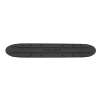 Westin Platinum 4 Replacement Service Kit w/ 26in pad - Black - 22-5001