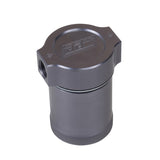 BBK 16-18 Chevrolet Camaro SS Oil Separator Kit - 1930