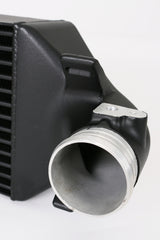 Wagner Tuning Ford Focus RS MK3 Competition Intercooler Kit - 200001090