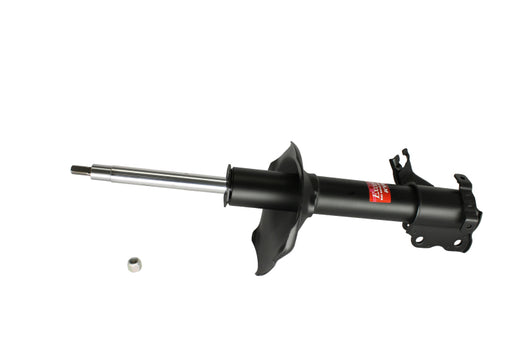 KYB Shocks & Struts Excel-G Front Left MERCURY Villager Mini-Van 1993-98 NISSAN Quest Mini-Van 1993- - 235059
