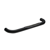 Westin 1998-11 Ford Ranger Reg Signature 3 Nerf Step Bars - Blk - 25-2105