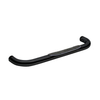 Westin 1998-11 Ford Ranger Reg Signature 3 Nerf Step Bars - Blk - 25-2105