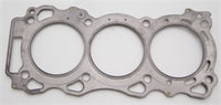 Cometic 02+ Nissan VQ30/VQ35 V6 98mm LH .045 inch MLS Head Gasket - C4344-045