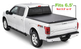 Tonno Pro 15-19 Ford F-150 6.5ft Styleside Tonno Fold Tri-Fold Tonneau Cover - 42-315