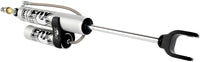 Fox 11+ Chevy HD 2.0 Performance Series 9.4in. Smooth Body Remote Res. Front Shock / 7-9in. Lift - 980-24-968