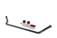 Belltech FRONT ANTI-SWAYBAR 00-06 TAHOE/YUKON/SUB/YUK XL - 5406