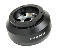 NRG Short Hub Adapter 96-05 Porsche Boxter - SRK-189H