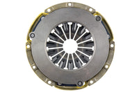 ACT 1995 Eagle Talon P/PL Sport Clutch Pressure Plate - MB010S