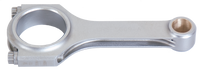 Eagle Audi 1.8L Connecting Rod (1 Rod) - CRS5669A3D-1