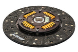 ACT 1975 Ford E-100 Econoline Perf Street Sprung Disc - 3001006