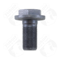 Yukon Gear 07+ Tundra & Sequoia Front Ring Gear Bolt - YSPBLT-042