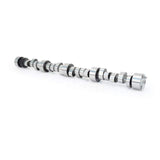 COMP Cams Camshaft CB 305Qio10 - 11-617-44