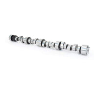 COMP Cams Camshaft CB 305Qio10 - 11-617-44