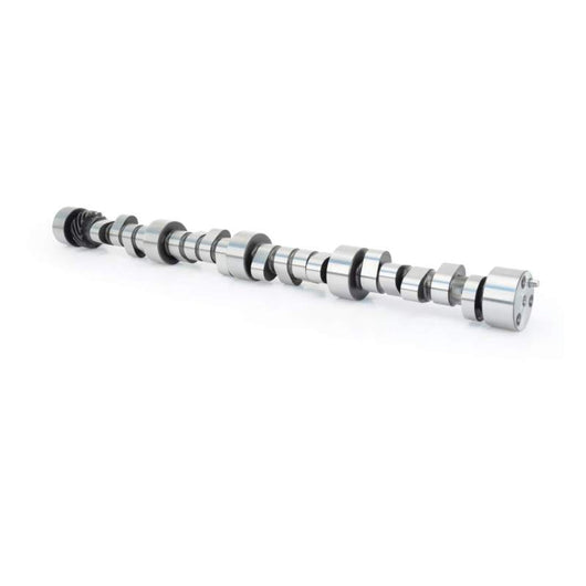 COMP Cams Camshaft CB 305Qio10 - 11-617-44