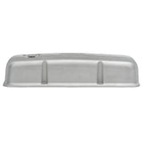 Edelbrock Valve Cover Classic Series Ford 1958-1976 FE V8 Satin - 41629
