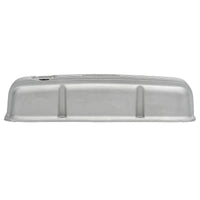 Edelbrock Valve Cover Classic Series Ford 1958-1976 FE V8 Satin - 41629