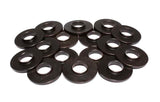 COMP Cams ID Spring Seats .570X.650X1.3 - 4731-16