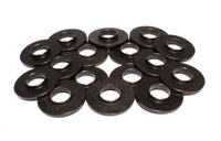 COMP Cams ID Spring Seats .570X.650X1.3 - 4731-16