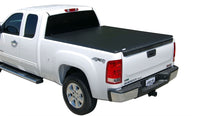 Tonno Pro 88-99 Chevy C1500 6.6ft Fleetside Tonno Fold Tri-Fold Tonneau Cover - 42-100