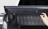 Access Toolbox 07-19 Tundra 5ft 6in Bed (w/ Deck Rail) Roll-Up Cover - 65239