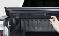 Access Toolbox 94-01 Dodge Ram All 8ft Beds Roll-Up Cover - 64109