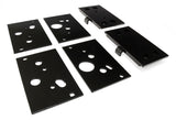 Air Lift LoadLifter 7500XL for 14-18 Ram 2500 - 57589