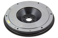 ACT 2011 Ford Mustang XACT Flywheel Streetlite - 600670