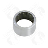 Yukon Gear Disconnect Axle Pilot Bearing For Dana 30 / 44 & 60 / 0.813in O.D - YB AX-004