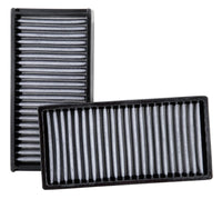 K&N 01-05 Honda Civic Cabin Air Filter - VF2022
