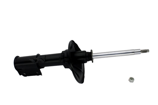 KYB Shocks & Struts Excel-G Front Left FORD Probe 1989-92 MAZDA 626 1988-92 MAZDA MX-6 1988-92 - 235047