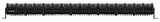 Rigid Industries 40in Adapt Light Bar - 240413