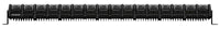 Rigid Industries 40in Adapt Light Bar - 240413