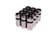 COMP Cams Hydraulic Lifters Chrysler 6 - 820-12