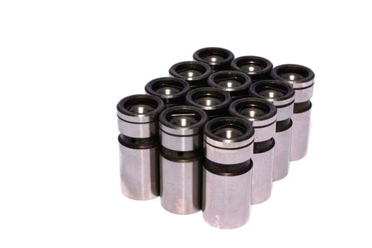 COMP Cams Hydraulic Lifters Chrysler 6 - 820-12