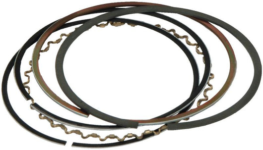 CP Ring ONLY for SC7031 / SC7536 Pistons - CPN-3445