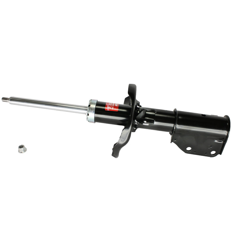KYB Shocks & Struts Excel-G Front Left MAZDA Protege 2001-03 MAZDA Protege 5 2002-03 - 333351