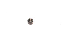 COMP Cams Rocker Arm Nut CSV-6 H-E - 1403N-1