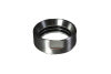 McLeod Slip On Brg Spacer MOPAR For 1.375in Colar - 1429