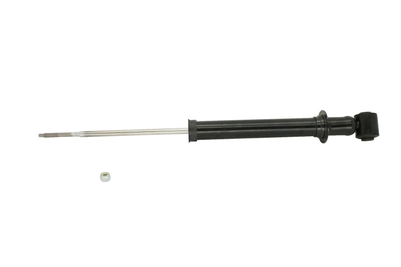 KYB Shocks & Struts Excel-G Rear SAAB 9-5 Series 1999-05 - 341847