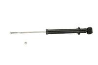 KYB Shocks & Struts Excel-G Rear SAAB 9-5 Series 1999-05 - 341847