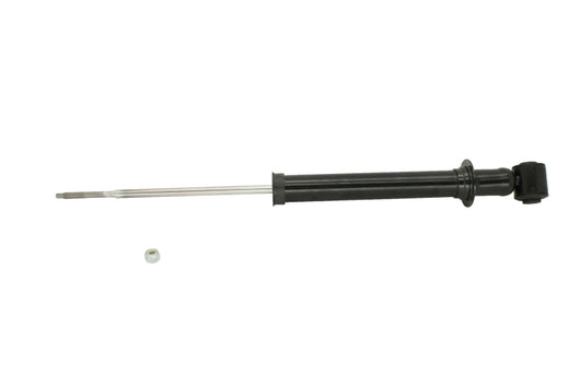 KYB Shocks & Struts Excel-G Rear SAAB 9-5 Series 1999-05 - 341847