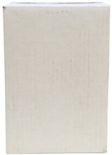 K&N 05 Toyota Vigo 3.0L Drop In Air Filter - E-2296