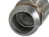 aFe Power Direct Fit Catalytic Converter 07-13 Mini Cooper S (R56) L4-1.6L (t) N18 - 47-46302