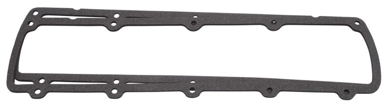 Edelbrock Valve Cover Gasket for Oldsmobile V8 - 7598