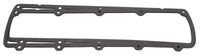 Edelbrock Valve Cover Gasket for Oldsmobile V8 - 7598