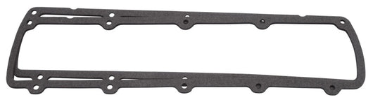 Edelbrock Valve Cover Gasket for Oldsmobile V8 - 7598